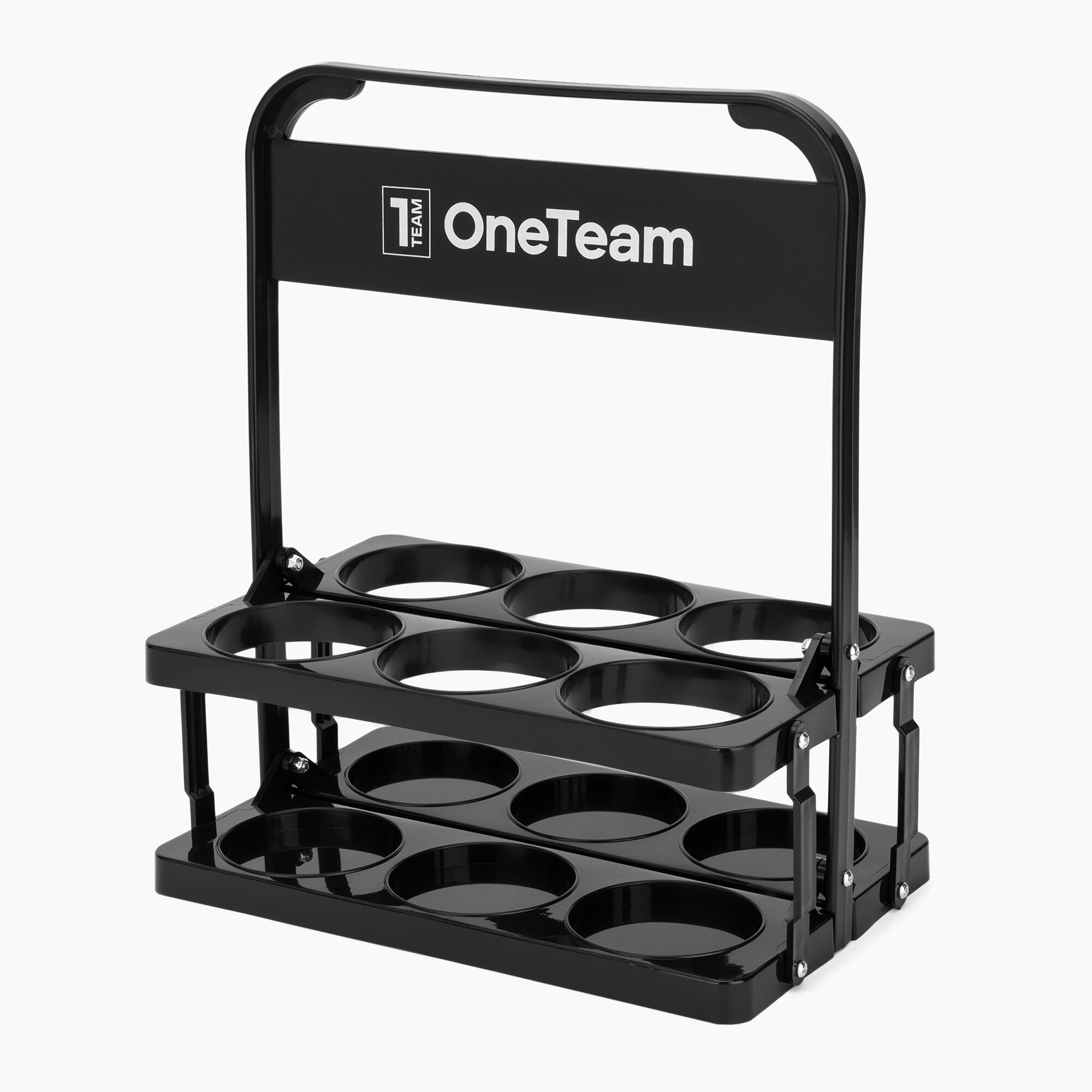 ONETEAM picture