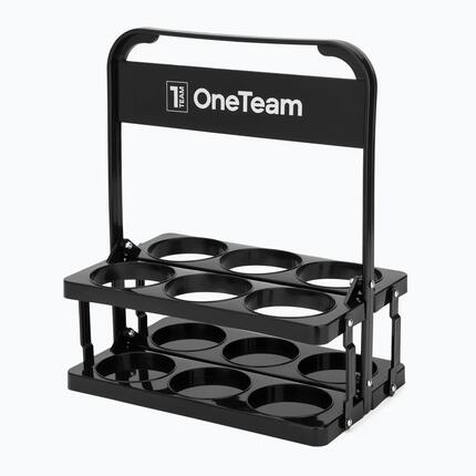 Porte-bouteilles OneTeam Water Bottle Carries