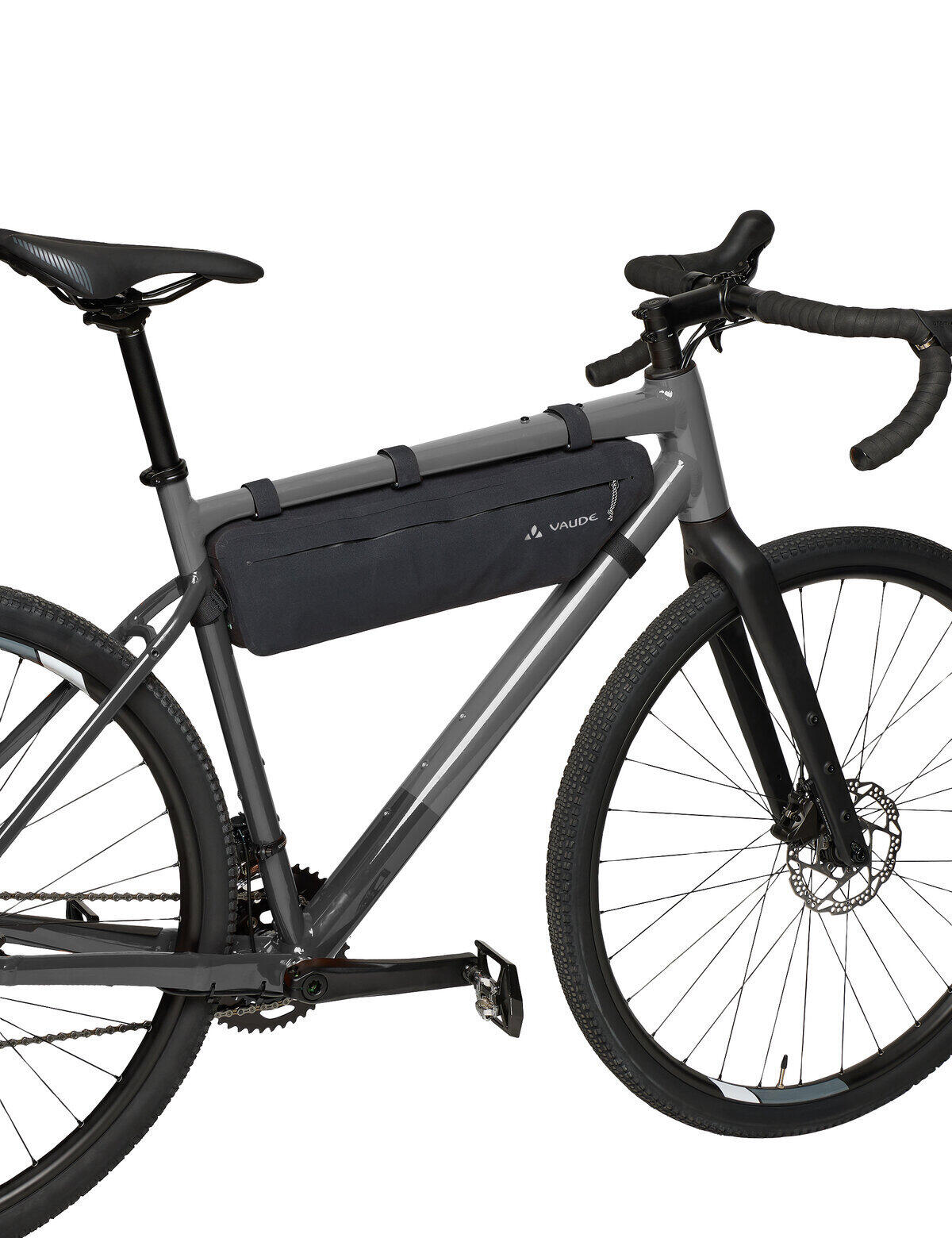 Rahmentaschen Trailframe L 6/6