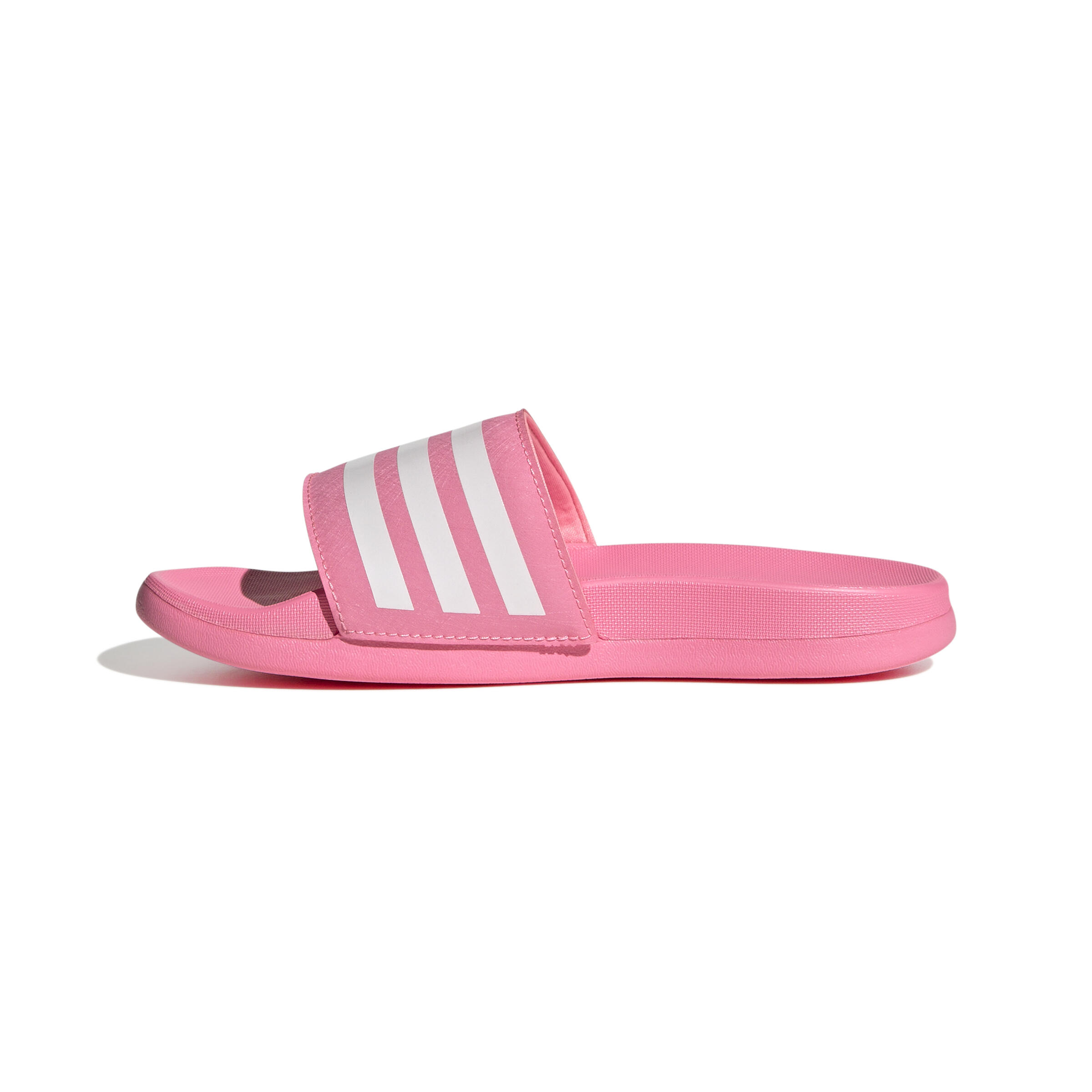 Claquettes enfant adidas Adilette Comfort 5/7