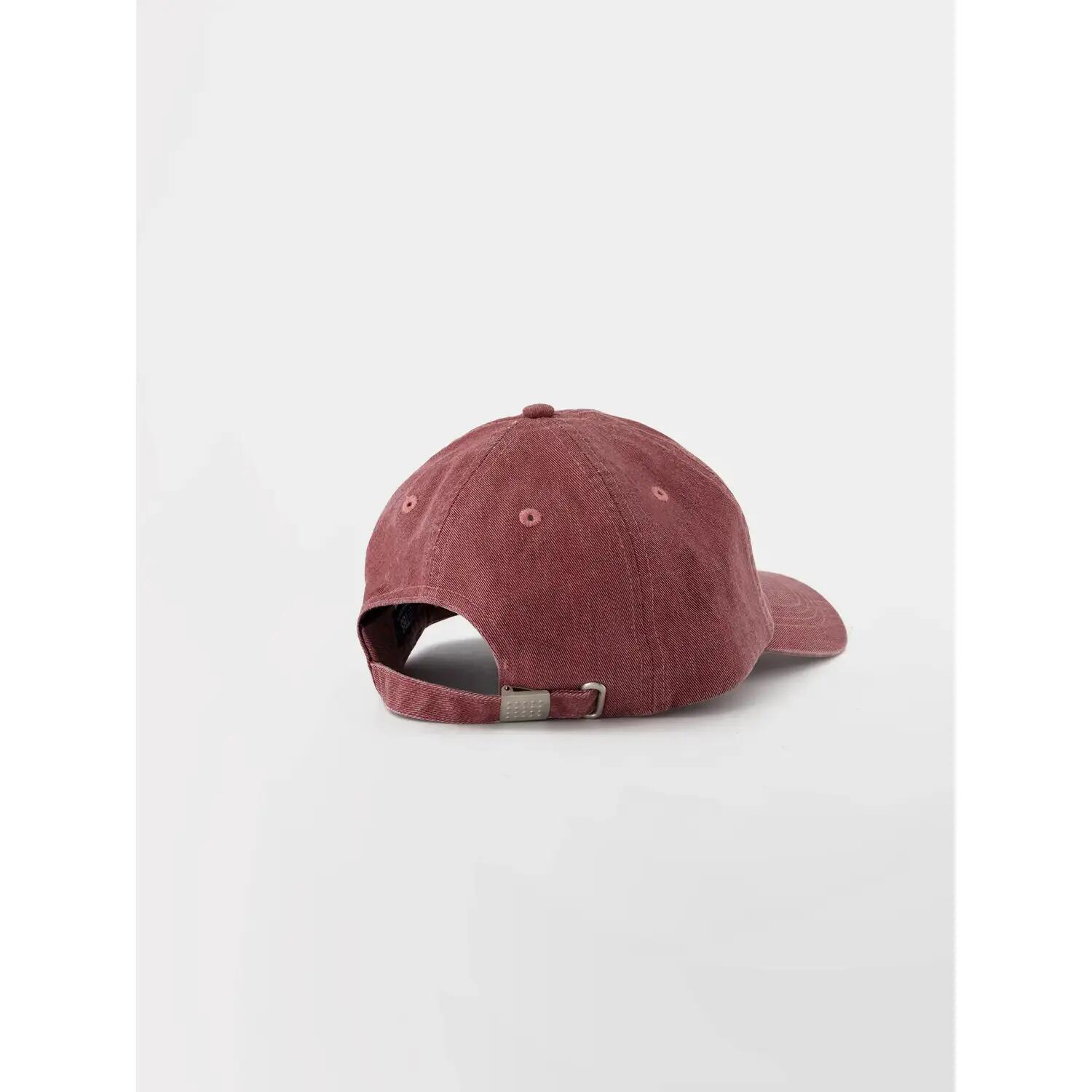 Czapka z daszkiem TBS Vino City 2/2