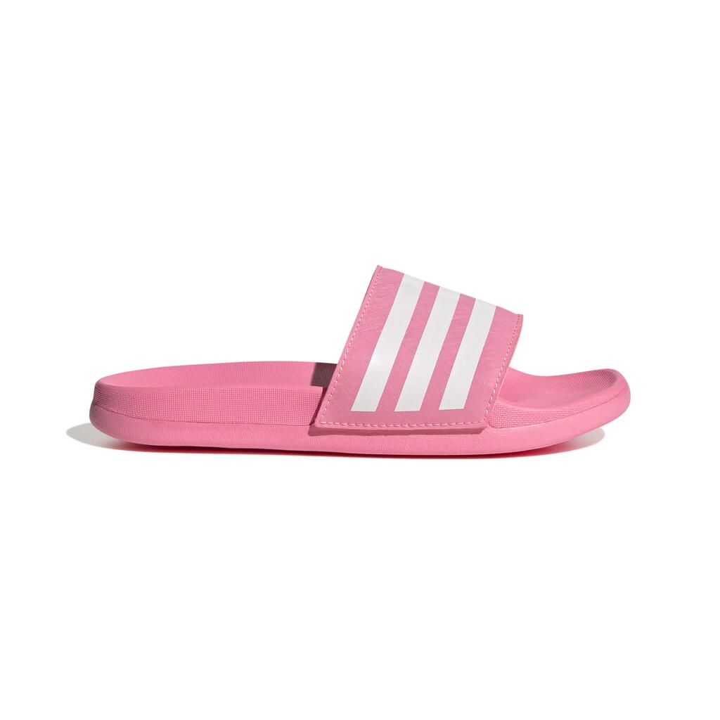PINK / WHITE