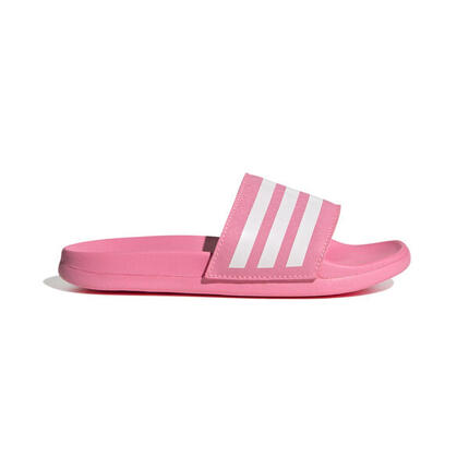 Kindersloffen adidas Adilette Comfort