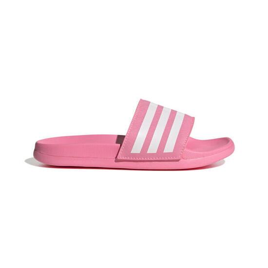 Kindersloffen adidas Adilette Comfort