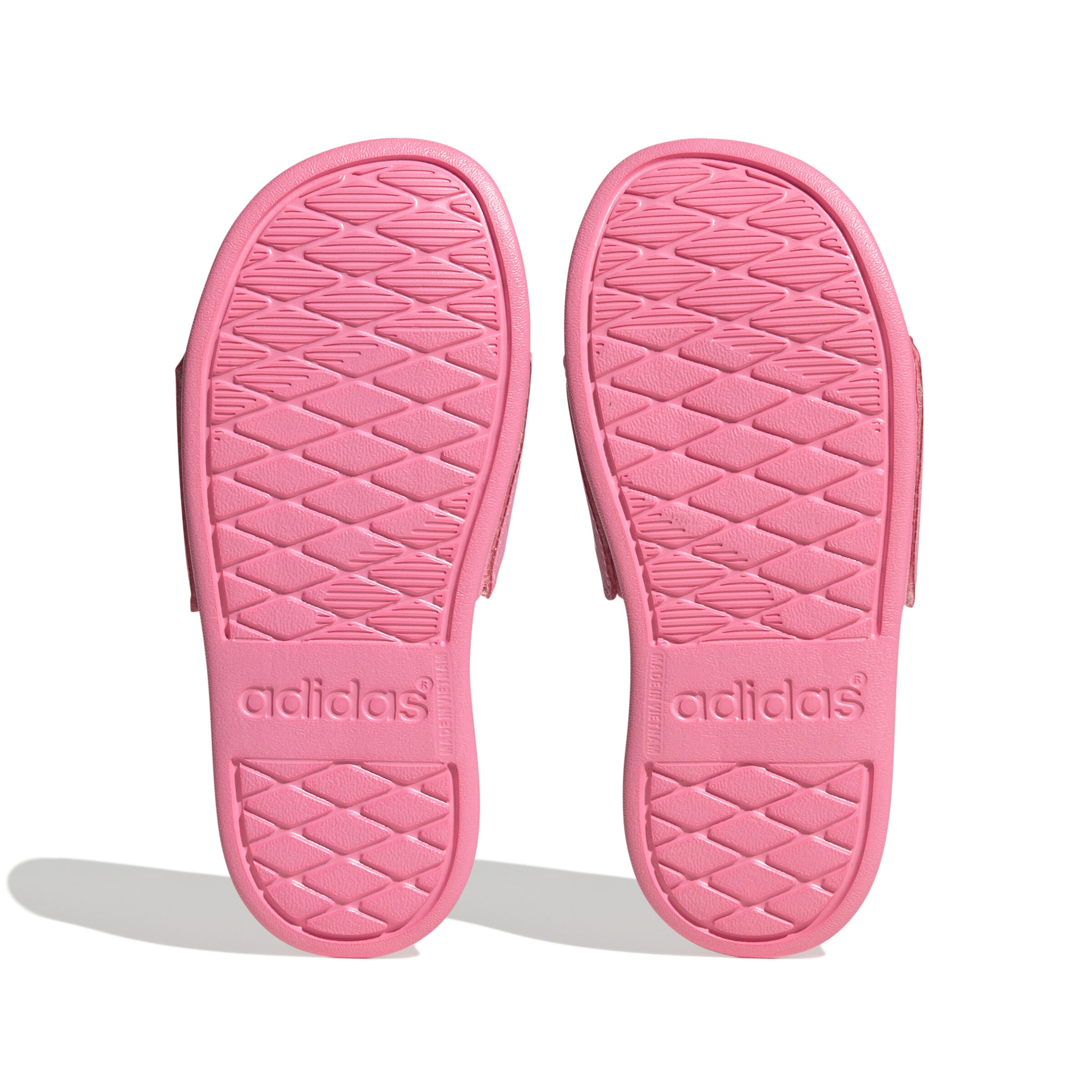 Claquettes enfant adidas Adilette Comfort 4/7
