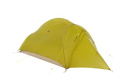 Namiot 2-osobowy Ultralight Hogan 2P