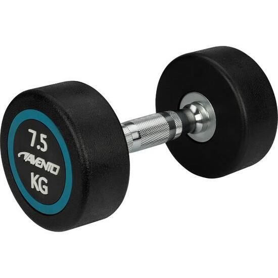 Dumbbell Avento