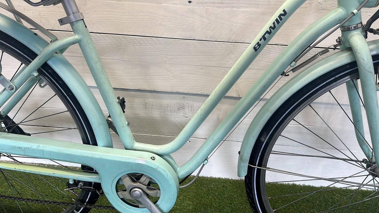 BTWIN picture