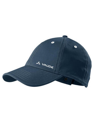 Accessoires Casquette Softshell