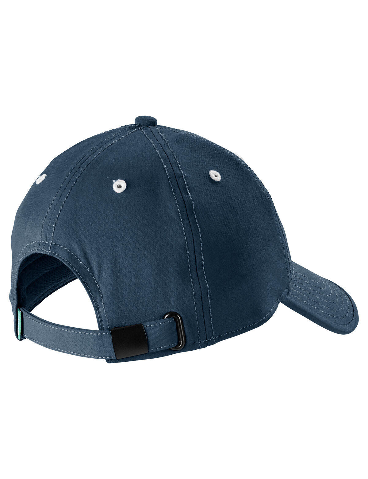 Accessoires Casquette Softshell 2/2
