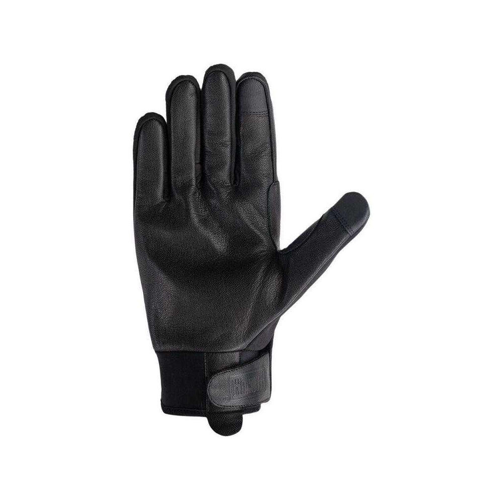 Gants AVIO Homme (Noir) 3/3