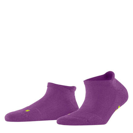 Falke Damen Sneakersocken Keep Warm SN 47140