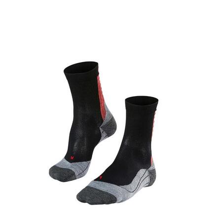 Falke Damen Socken Achilles 16763