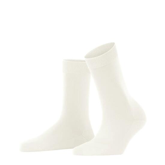 Sokken Falke ClimaWool