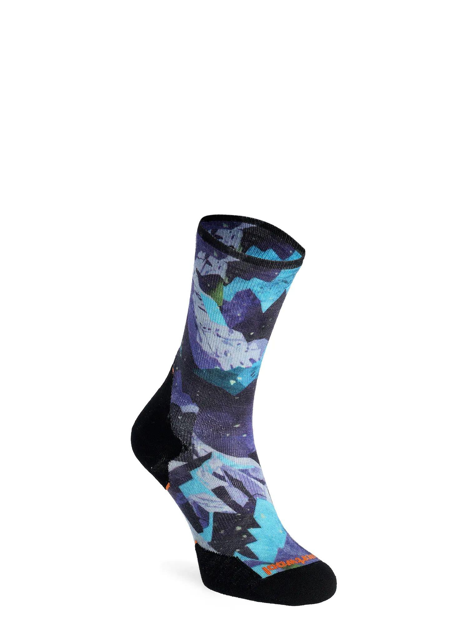 SMARTWOOL picture