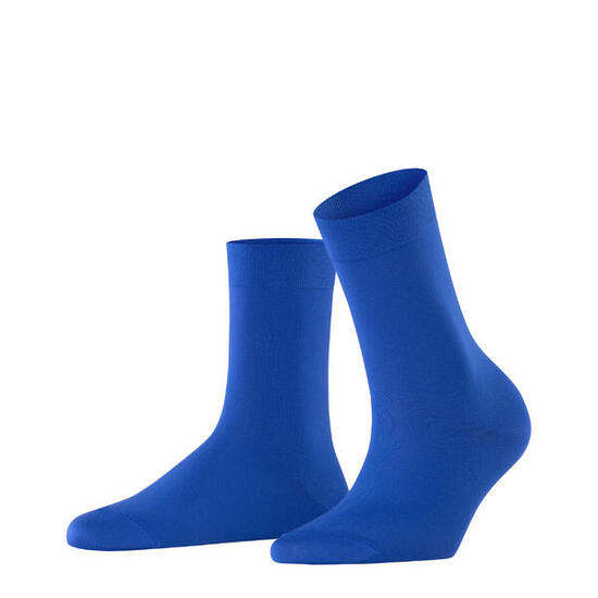 Falke Damen Socken Cotton Touch Socks 47105