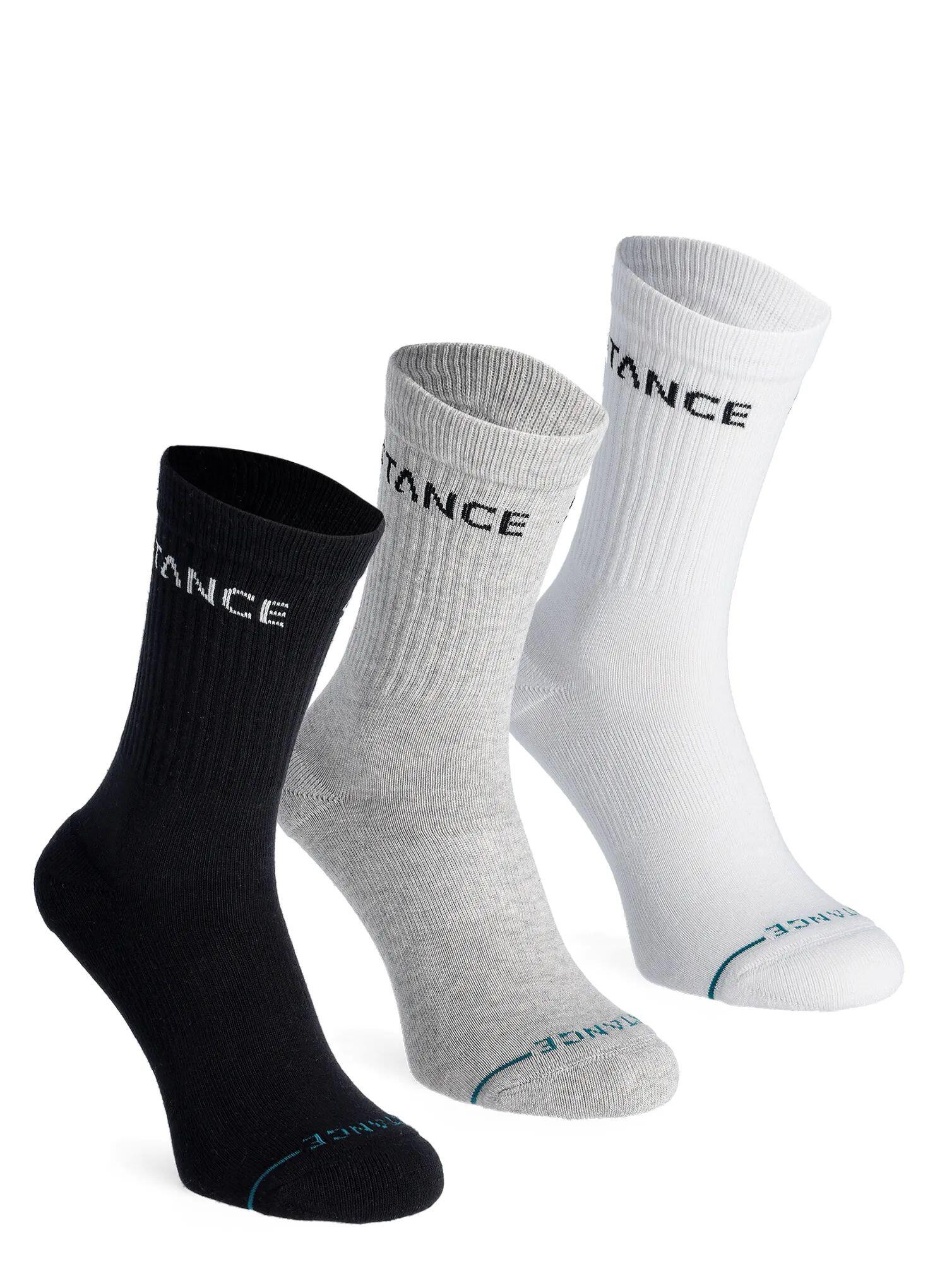 STANCE picture