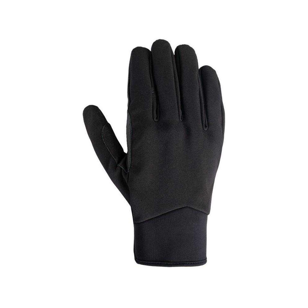 Gants AVIO Homme (Noir) 2/3