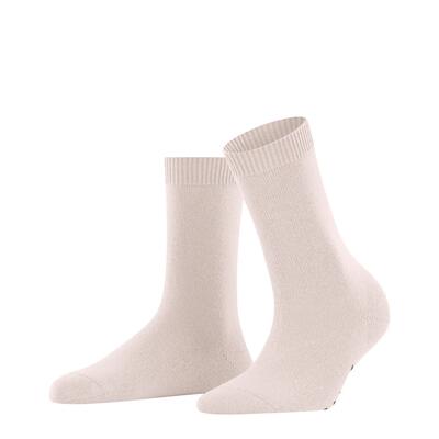 Calze di lana da donna Falke Cosy