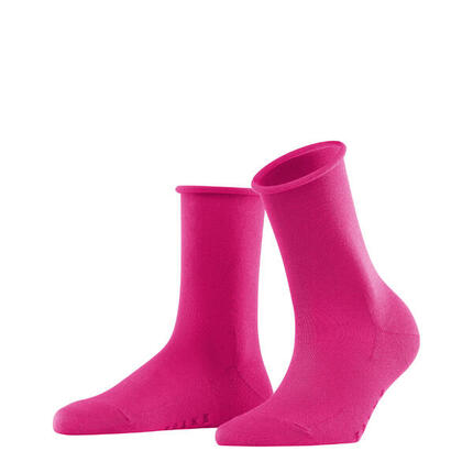 Falke Damen Socken Active Breeze Socks 46189