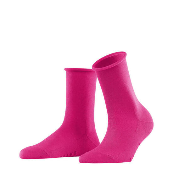 Falke Damen Socken Active Breeze Socks 46189