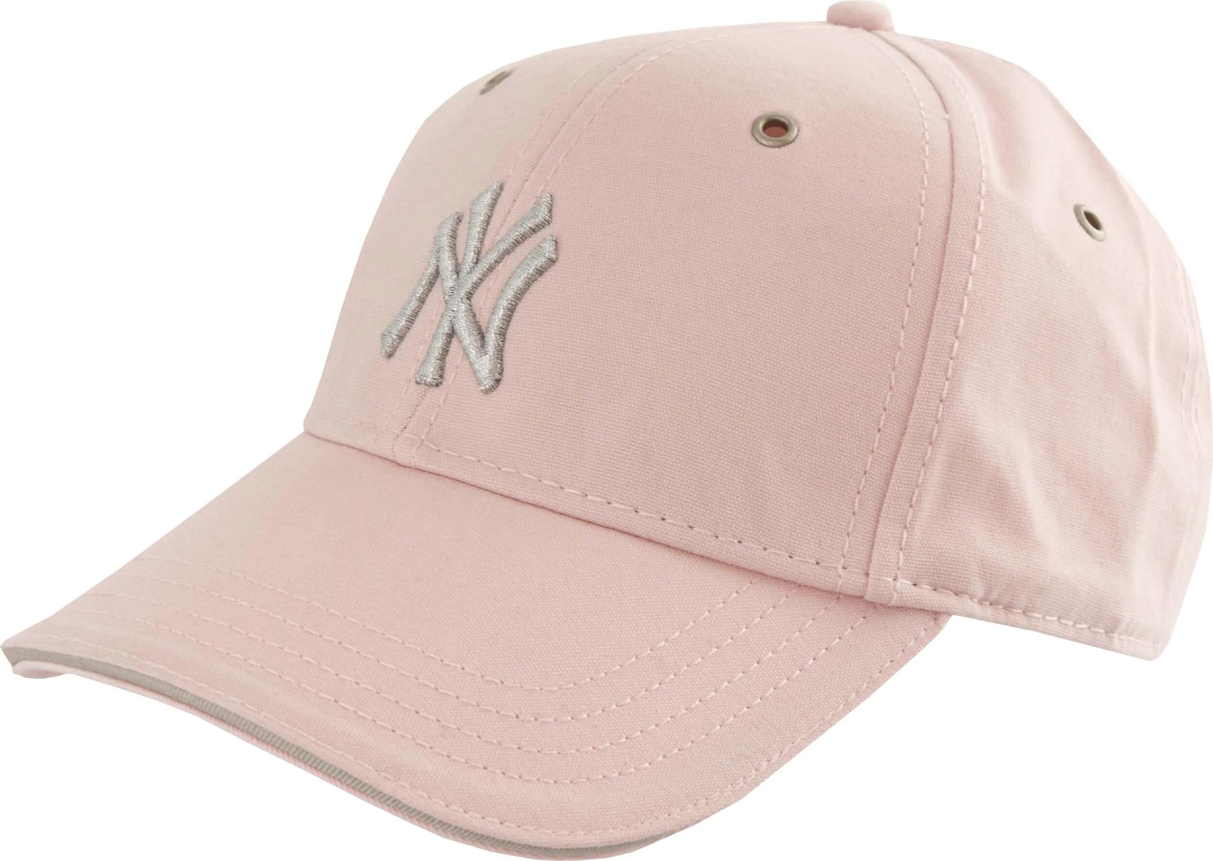 NEW ERA picture