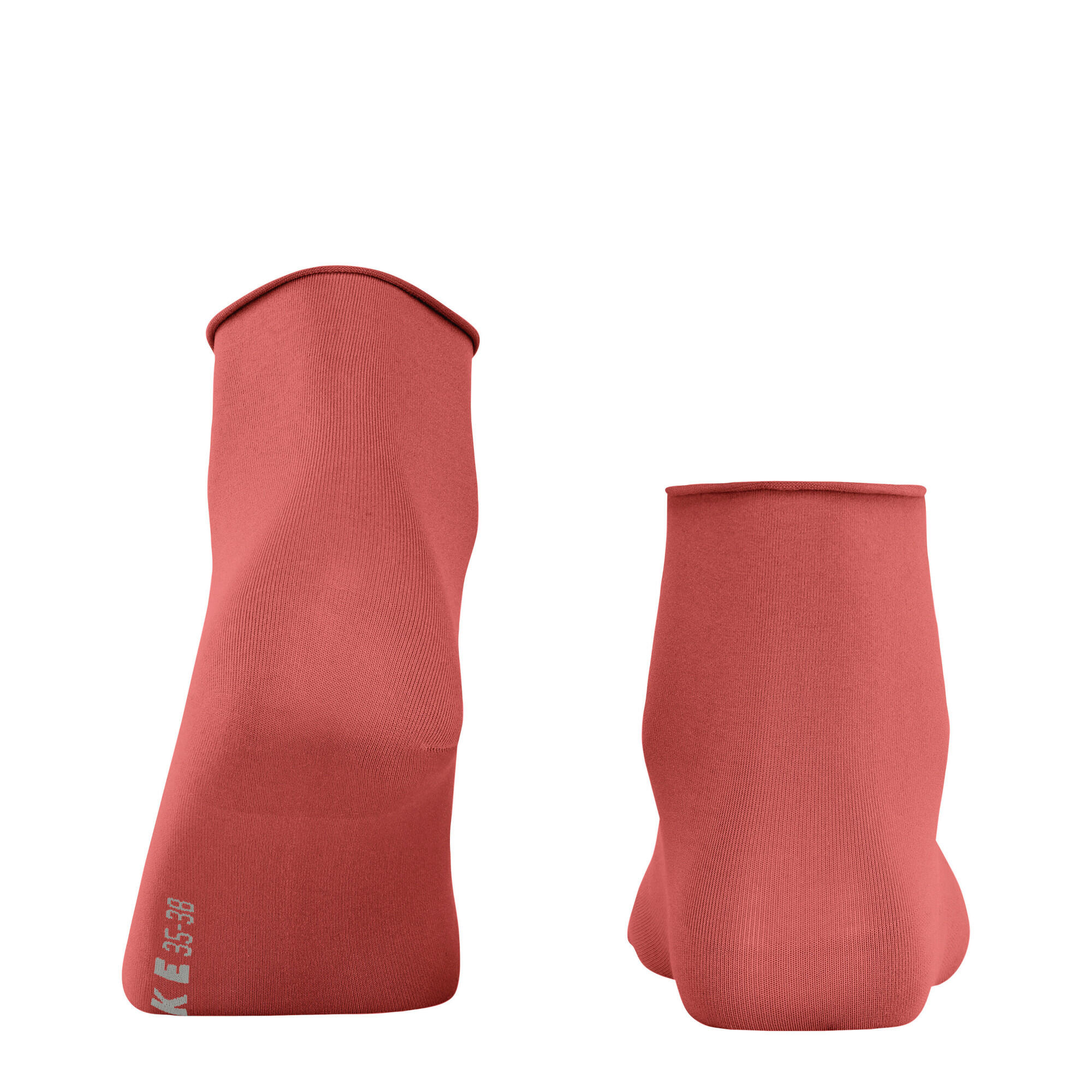 Falke Damen Cotton Touch Socken 47106 2/3