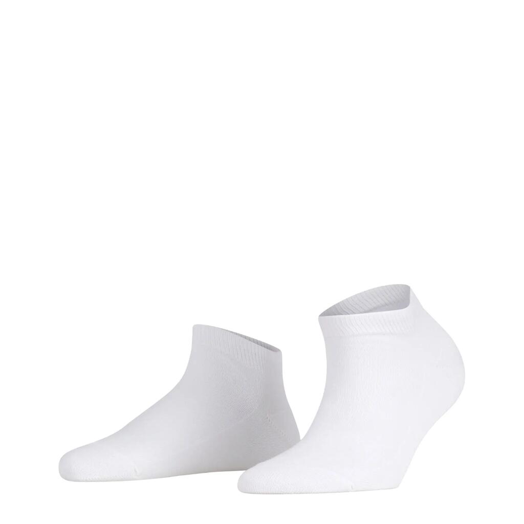 Women's cotton socks Falke Family