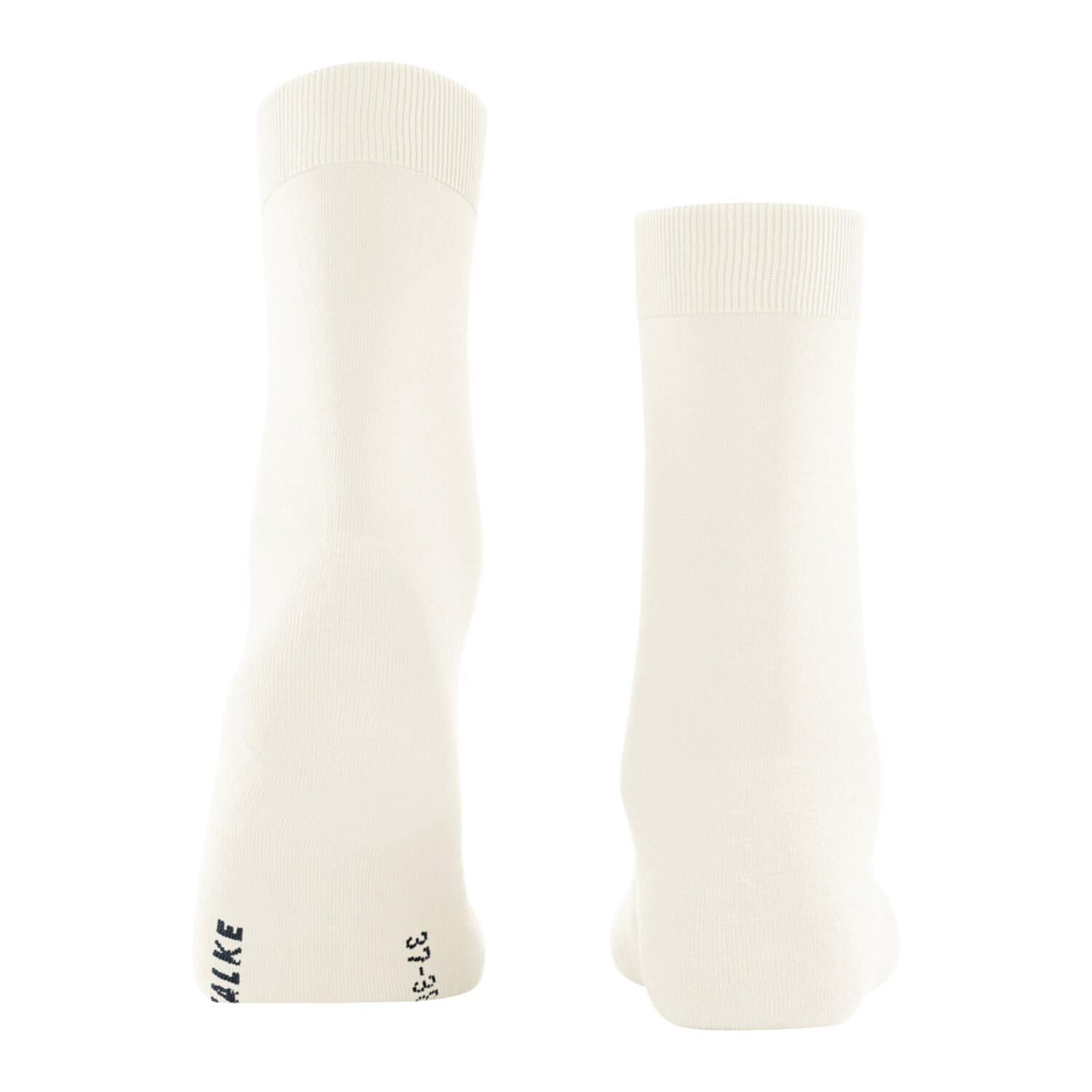 Falke Damen ClimaWool Socken 46484 2/6