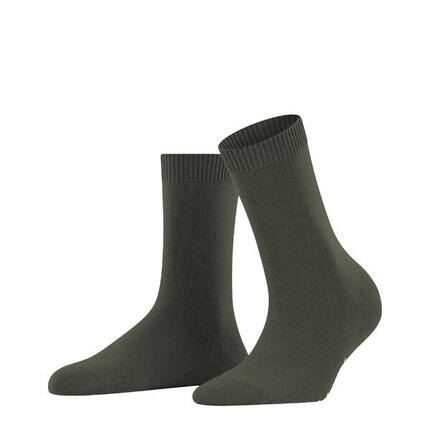 Falke Damen Socken Cosy Wool Socks 47050