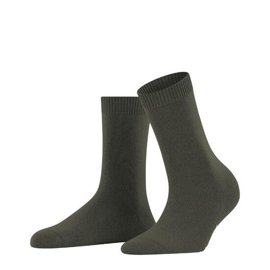 Falke Damen Socken Cosy Wool Socks 47050