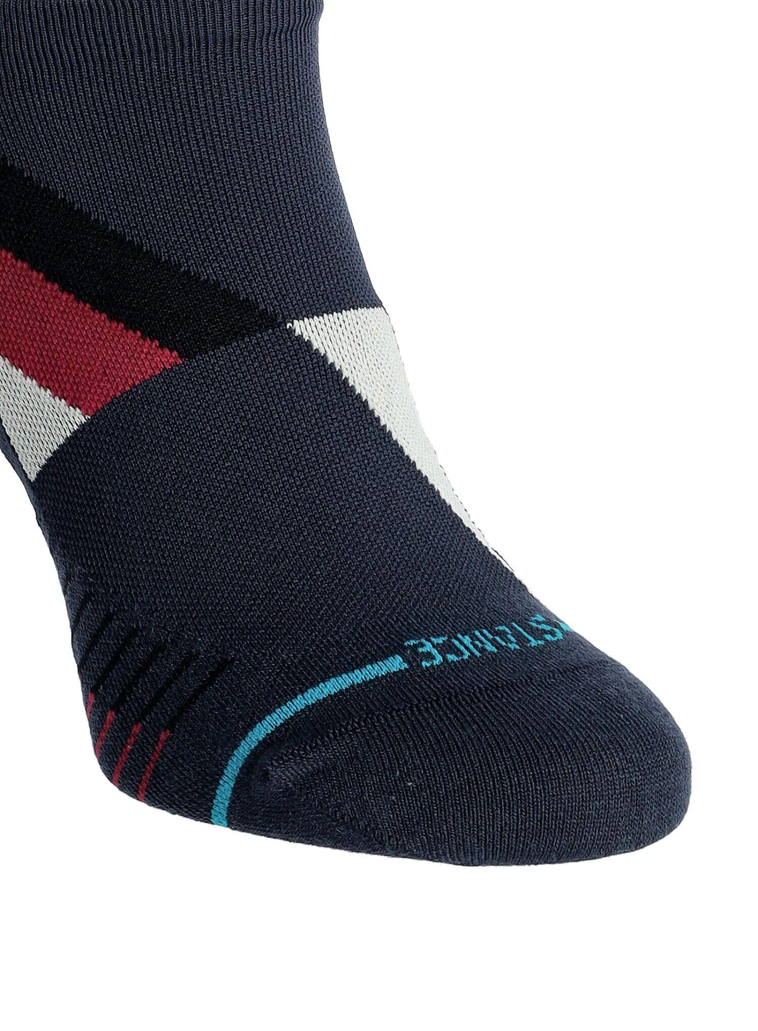 Skarpety turystyczne Stance Gamma Ray UL Tab 6/6