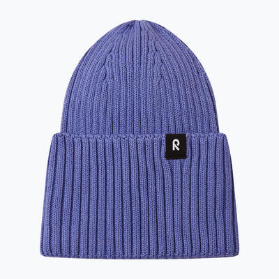 Cappello invernale per bambini Reima Hattara breezy violet