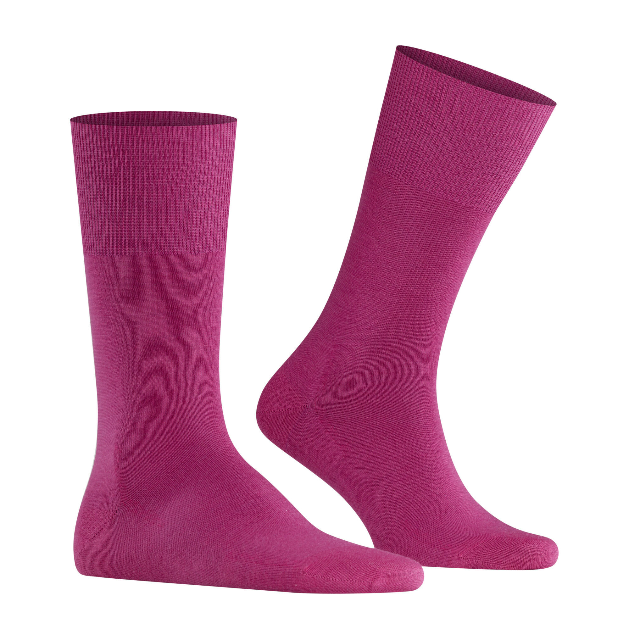 Falke Herren Socken Airport SO 14435 3/5