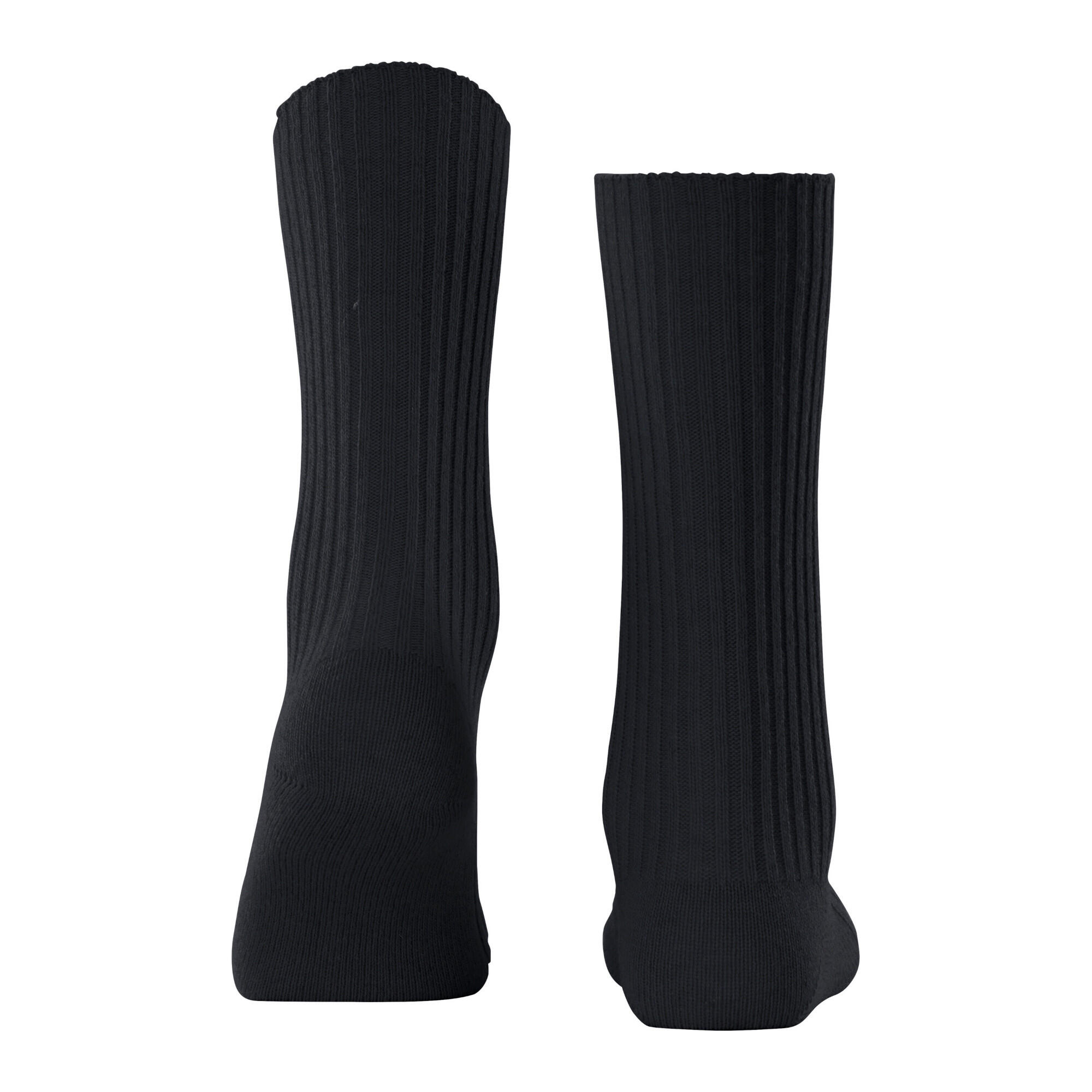 Falke Damen Socken Cosy Wool Boot SO 47080 7/11