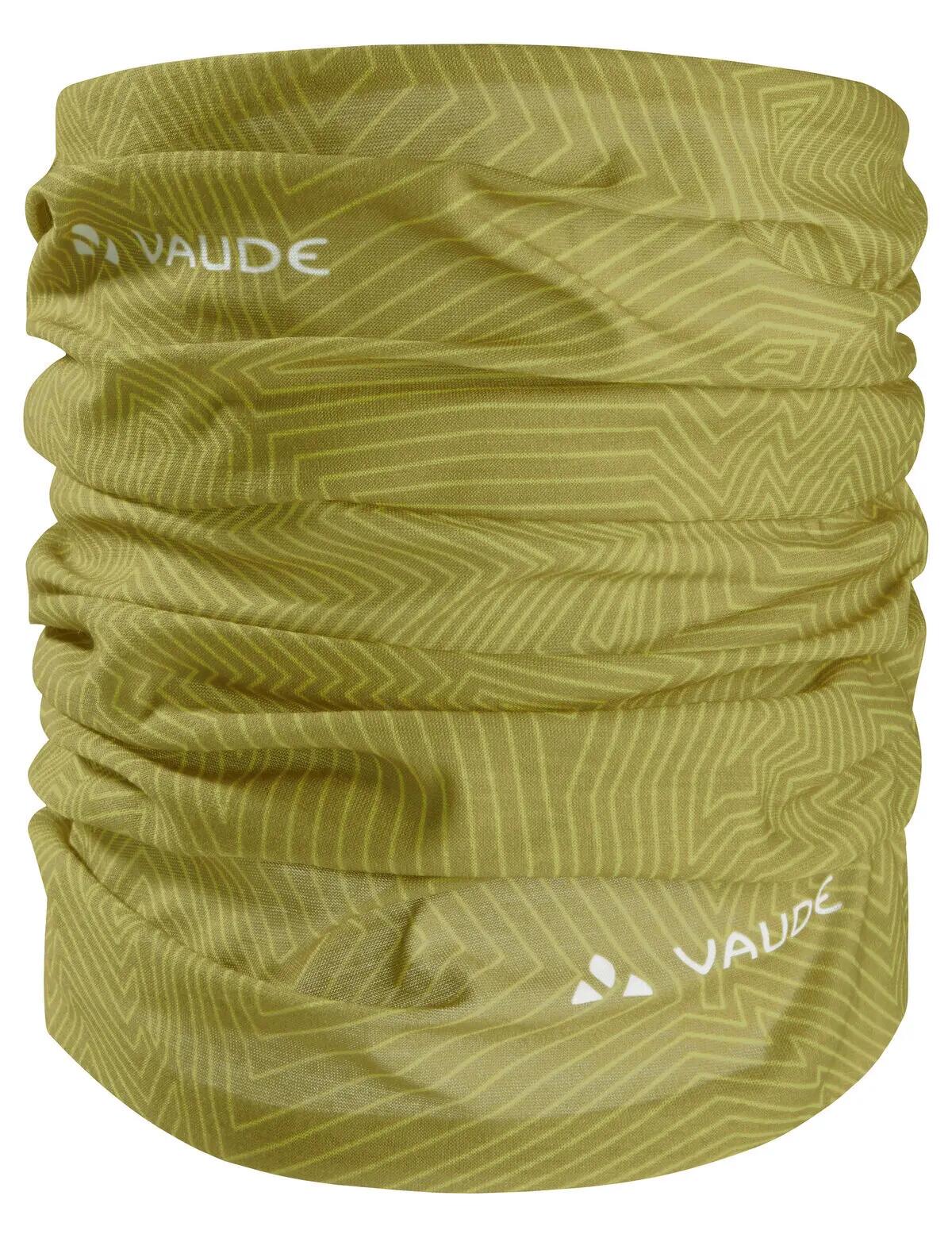 VAUDE picture
