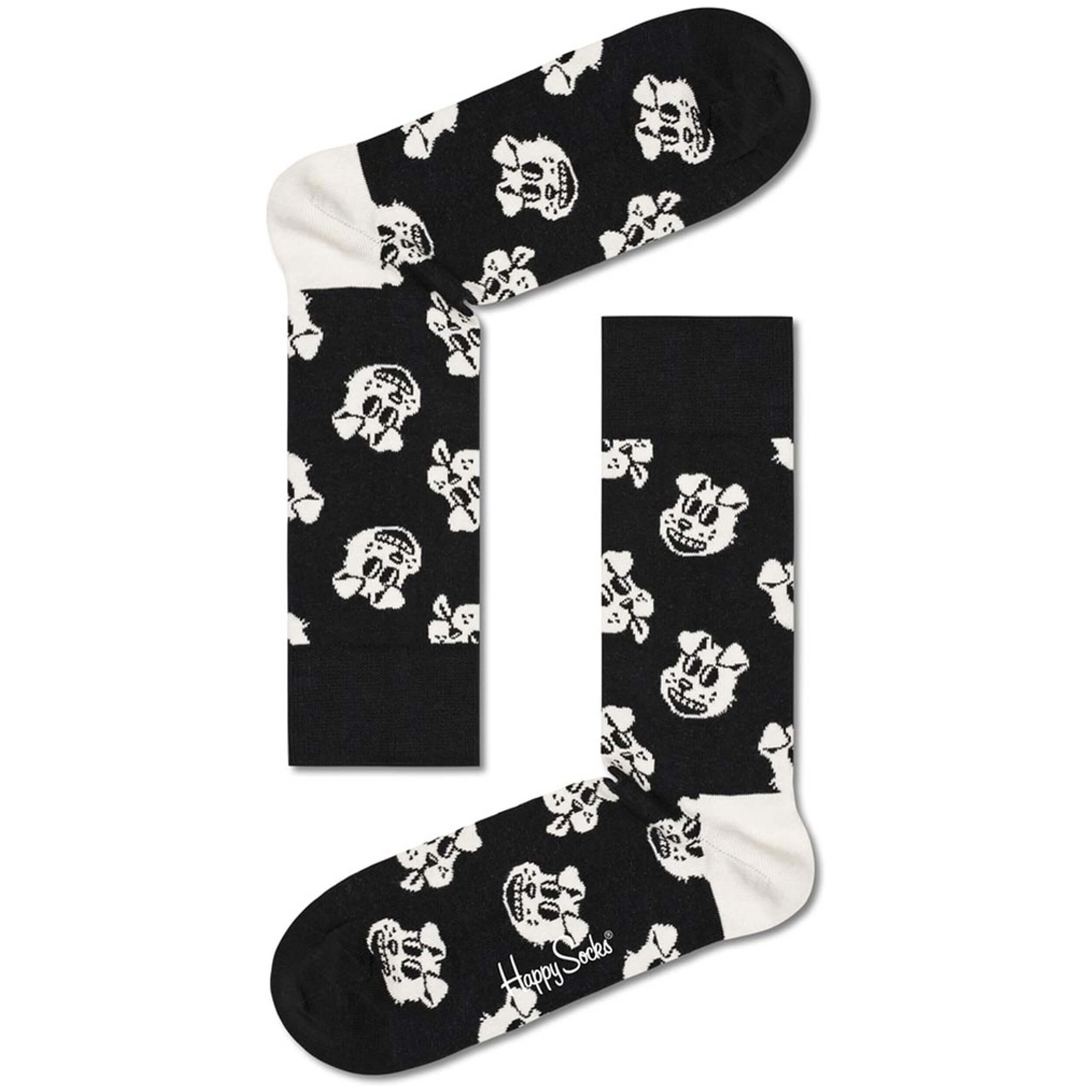 HAPPY SOCKS picture