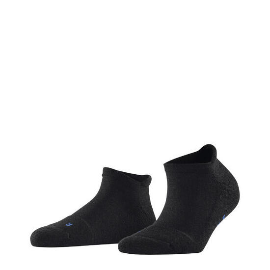 Falke Damen Sneakersocken Keep Warm SN 47140