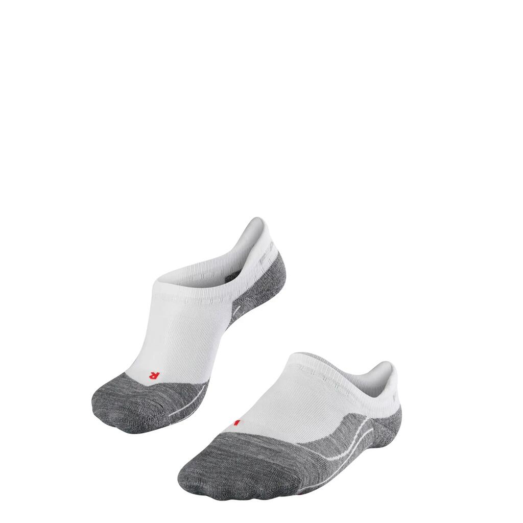 Women's foot protectors Falke RU4 Invisible