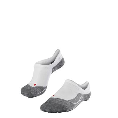 Voetbeschermers voor dames falke ru4 invisible