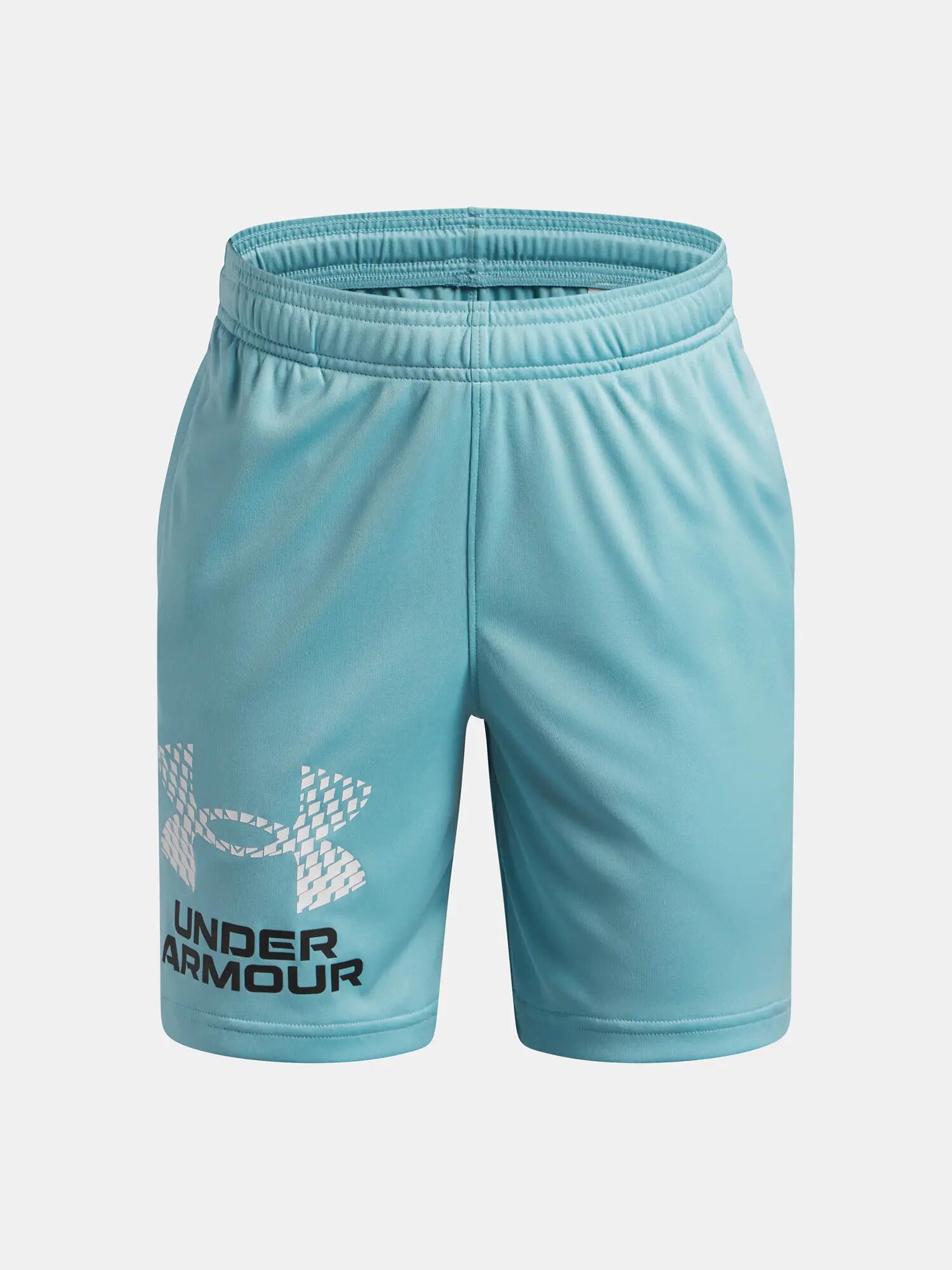 UNDER ARMOUR picture