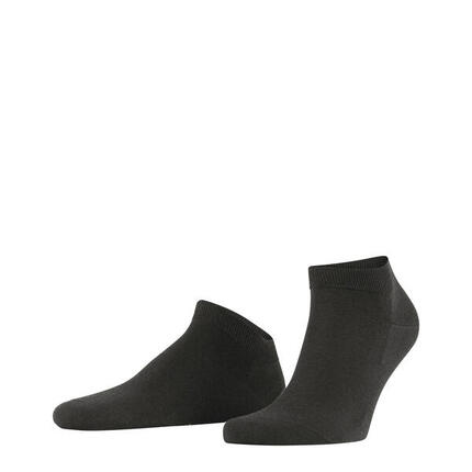 Falke Herren ClimaWool Sneakersocken 14418