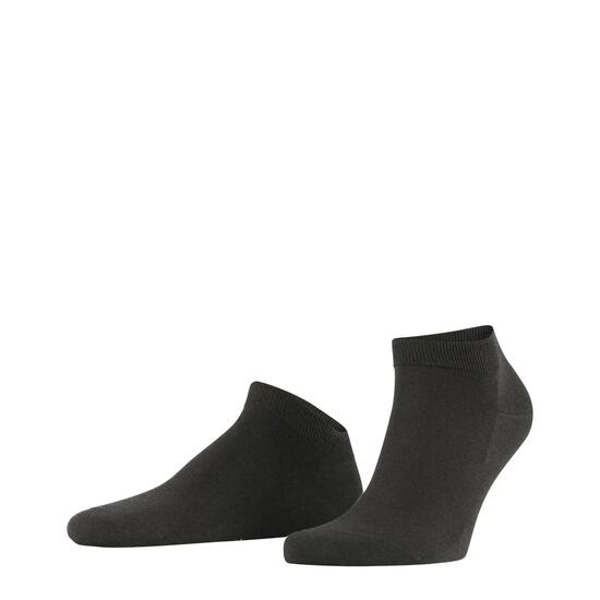 Skarpety bawełniane Falke ClimaWool