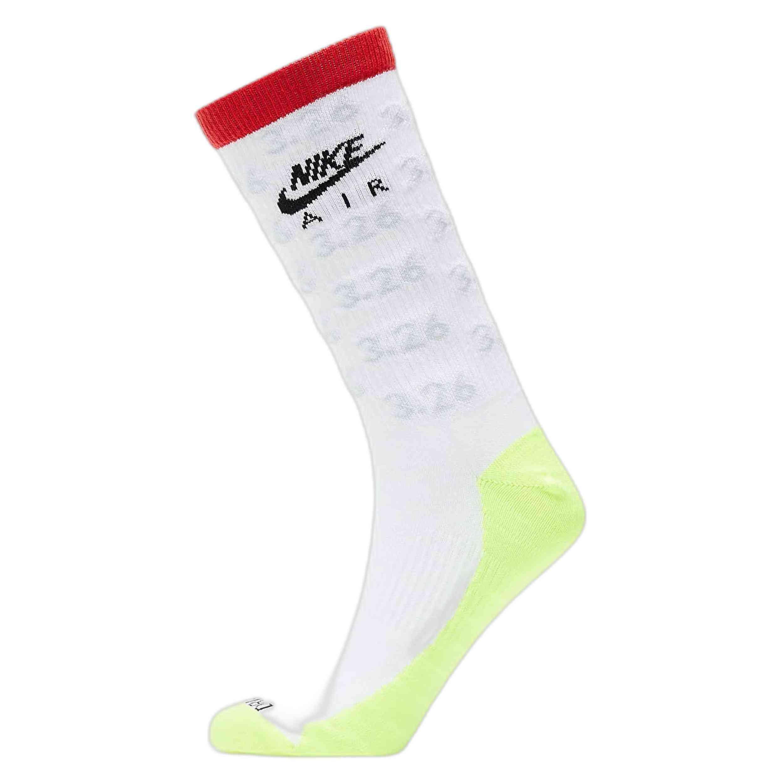 NIKE picture