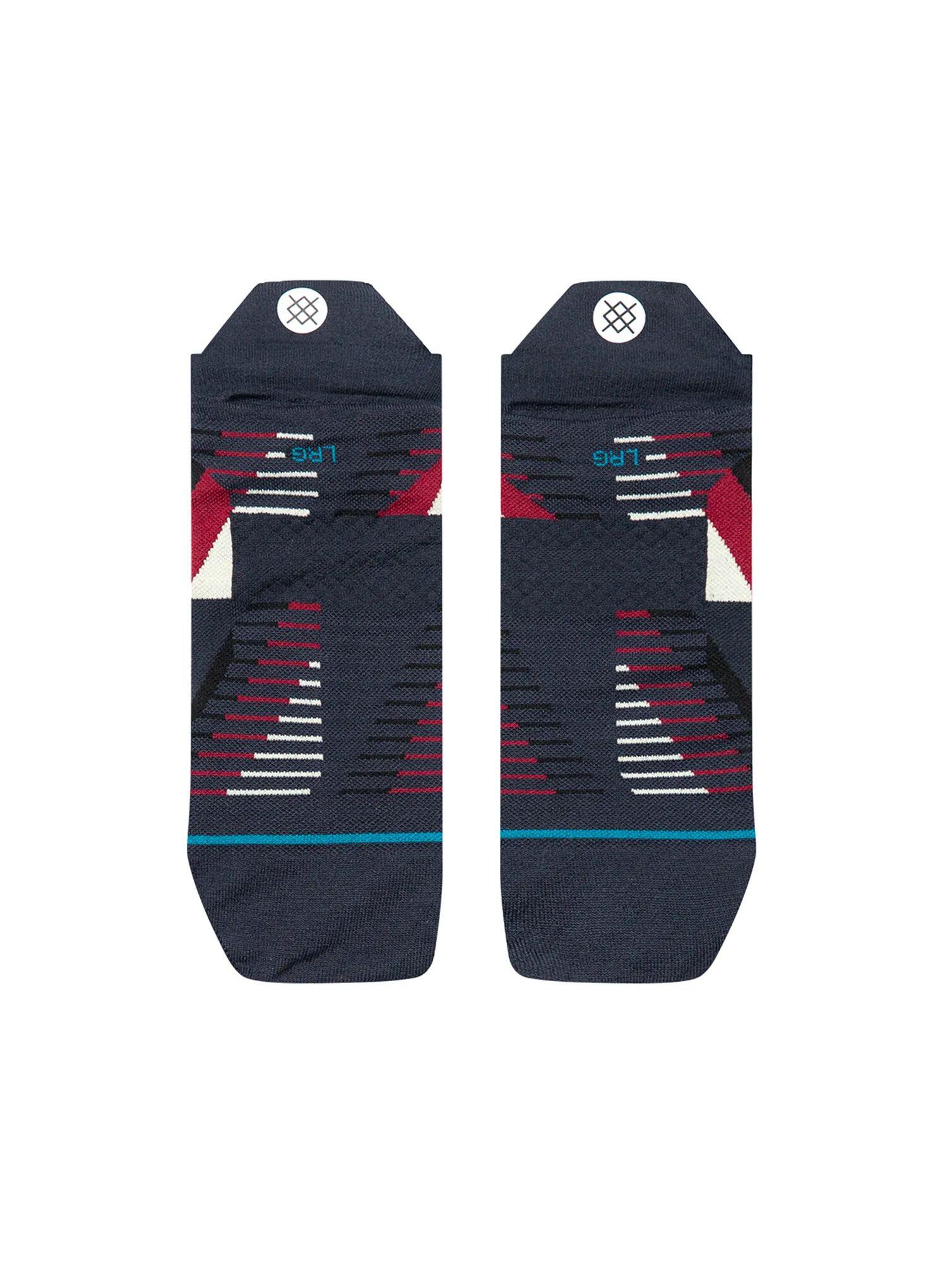 Skarpety turystyczne Stance Gamma Ray UL Tab 3/6