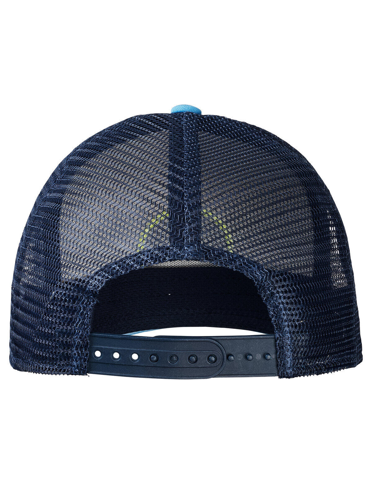 Accessoire Kids Vaude Cap II 2/2