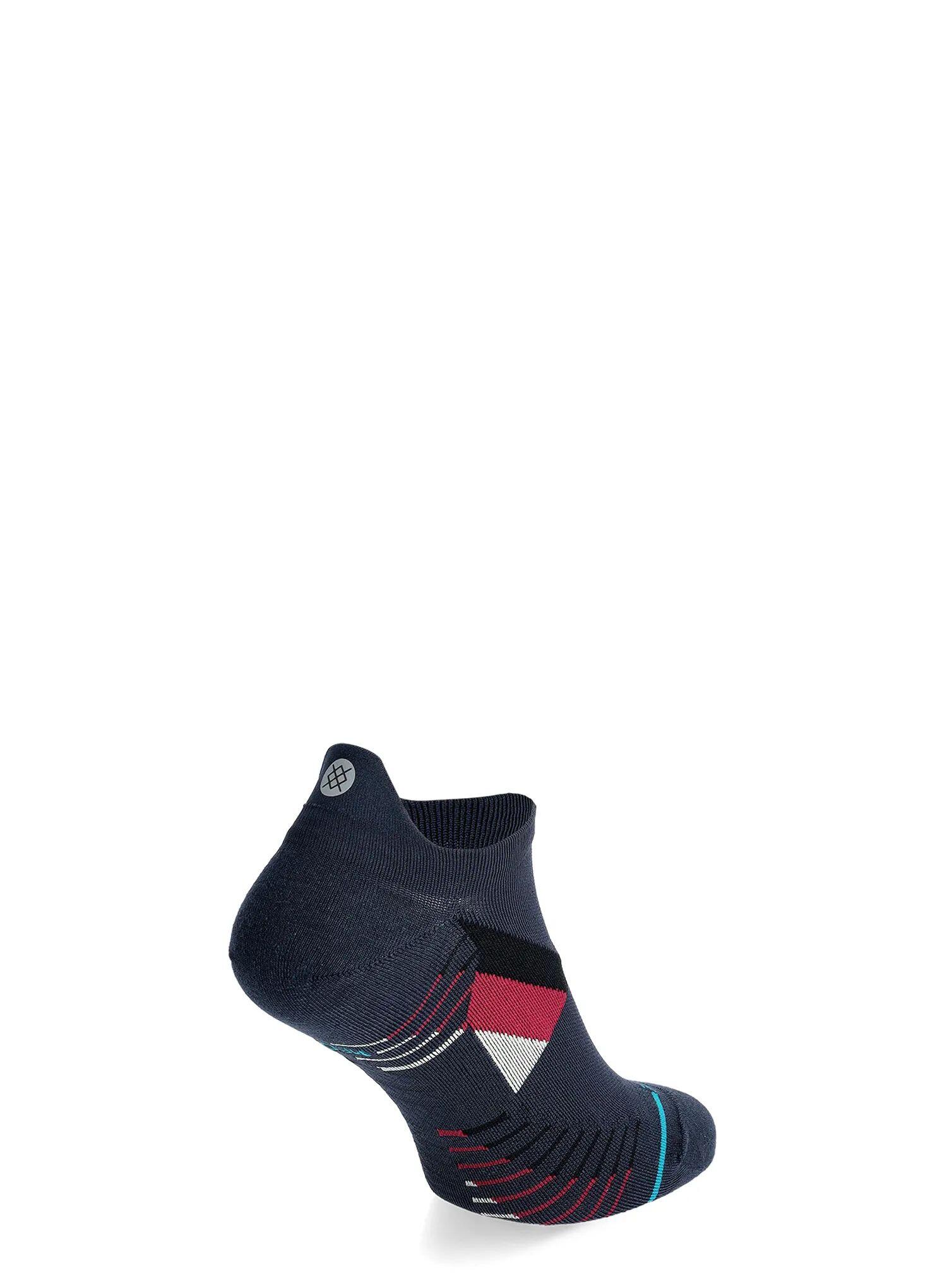 Skarpety turystyczne Stance Gamma Ray UL Tab 2/6