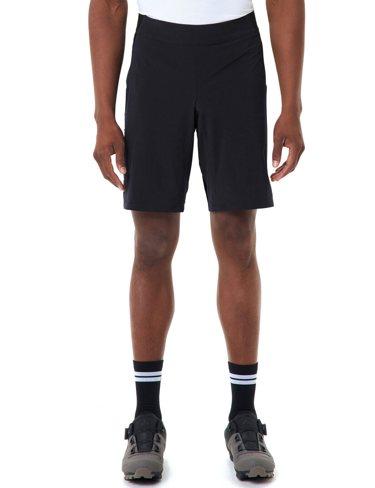 VAUDE Hosen Men's Kuro Shorts III 3/7