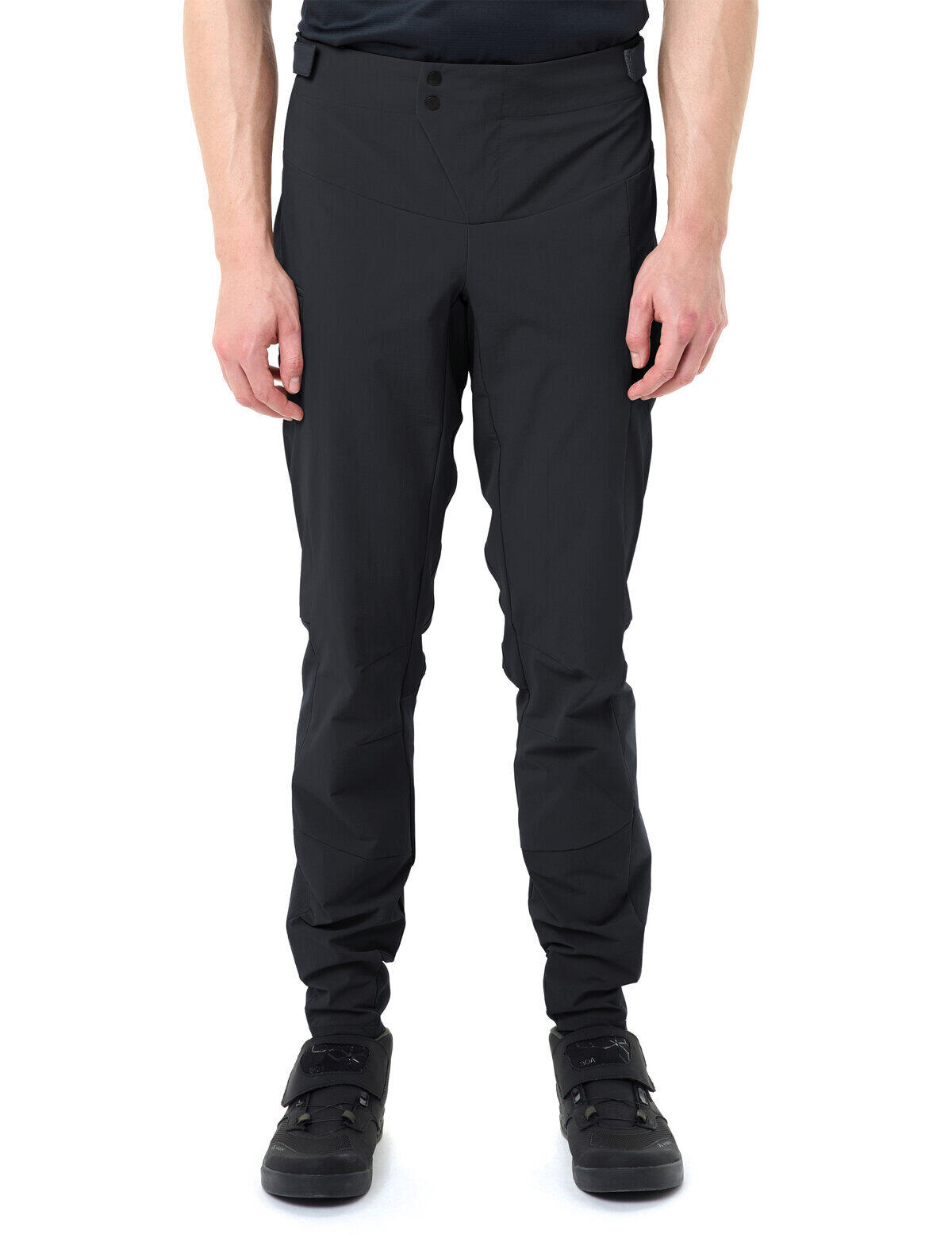 VAUDE Hosen Men's Moab Pants 3/7