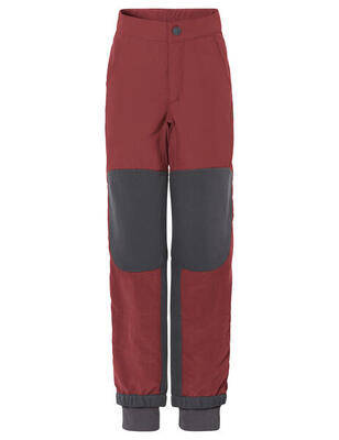 Pantaloni per bambini VAUDE Caprea Antimos